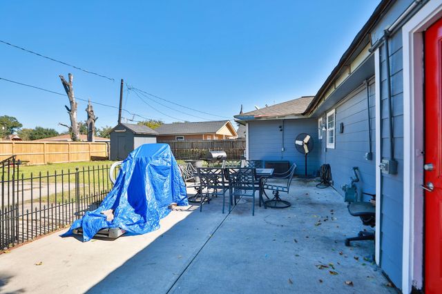 5403 Primrose Street, Houston, TX 77017