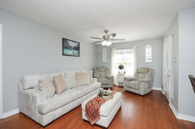 5403 Primrose Street, Houston, TX 77017