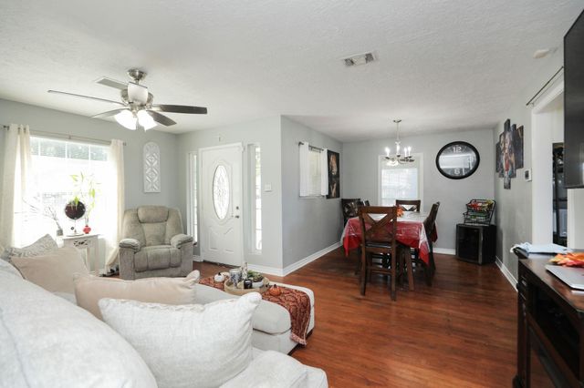 5403 Primrose Street, Houston, TX 77017