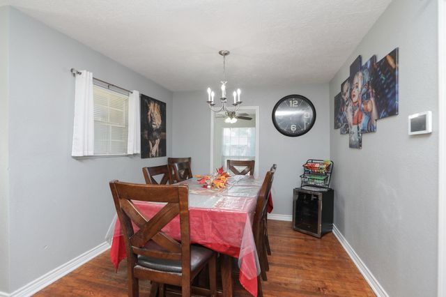 5403 Primrose Street, Houston, TX 77017