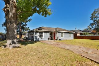 5403 Primrose Street, Houston, TX 77017
