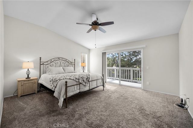 23552 Vale Court, Valencia, CA 91354