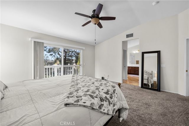 23552 Vale Court, Valencia, CA 91354