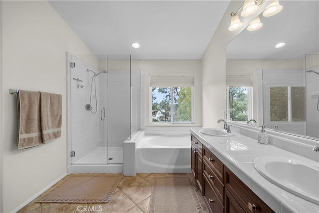 23552 Vale Court, Valencia, CA 91354