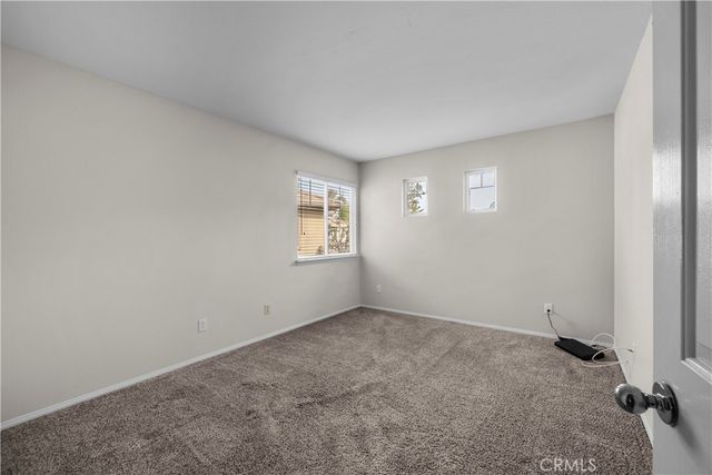 23552 Vale Court, Valencia, CA 91354