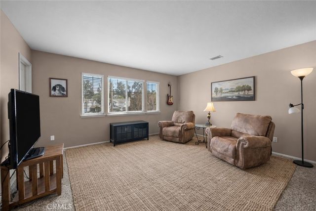 23552 Vale Court, Valencia, CA 91354