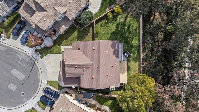 23552 Vale Court, Valencia, CA 91354
