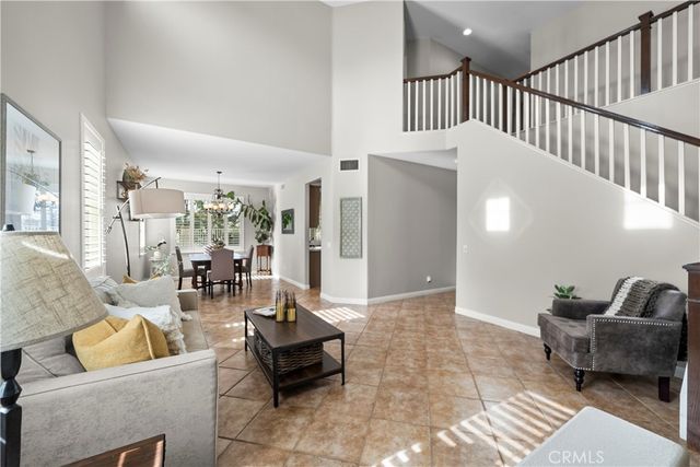 23552 Vale Court, Valencia, CA 91354