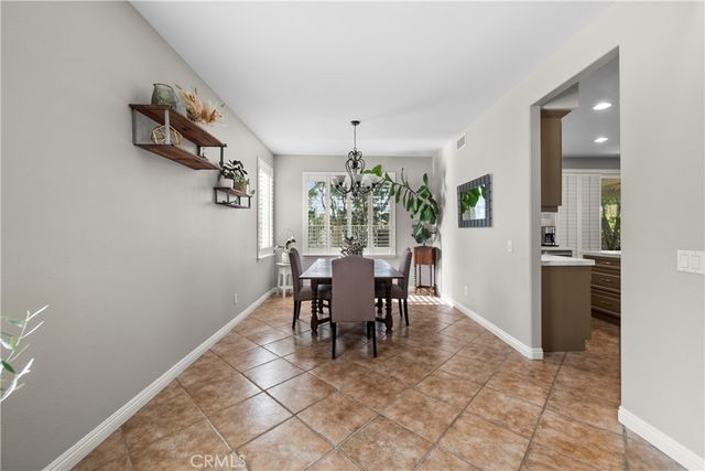 23552 Vale Court, Valencia, CA 91354