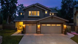 23552 Vale Court, Valencia, CA 91354