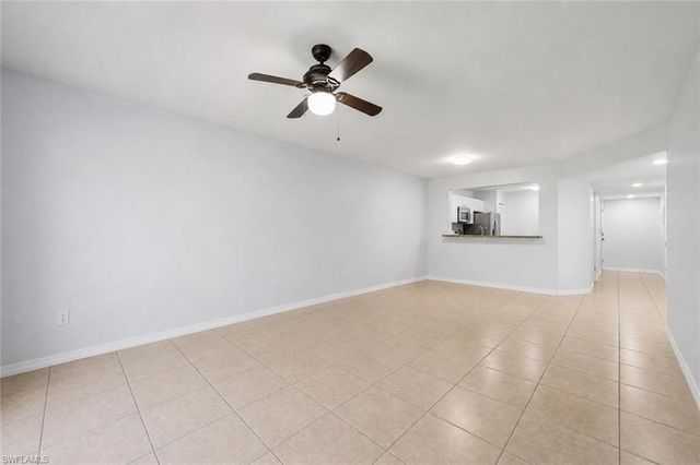 5737 Whitaker RD C101, Naples, FL 34112