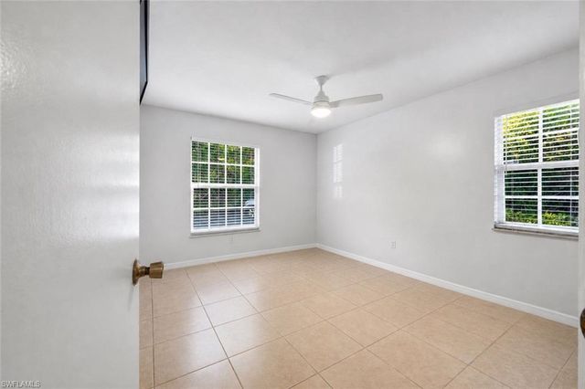 5737 Whitaker RD C101, Naples, FL 34112