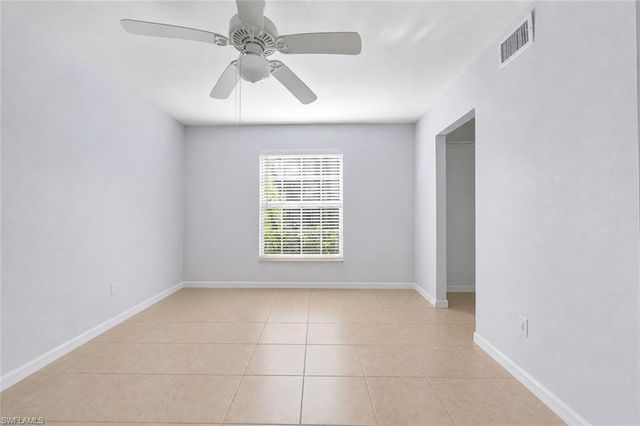 5737 Whitaker RD C101, Naples, FL 34112