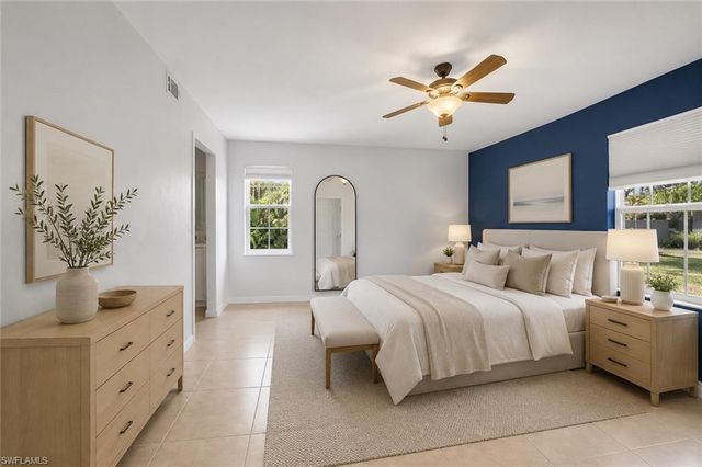 5737 Whitaker RD C101, Naples, FL 34112
