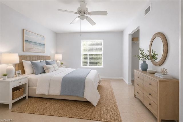 5737 Whitaker RD C101, Naples, FL 34112