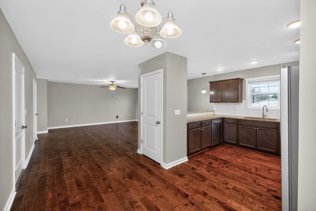 157 Robinson Way, Lexington, KY 40511