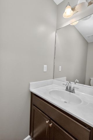 157 Robinson Way, Lexington, KY 40511