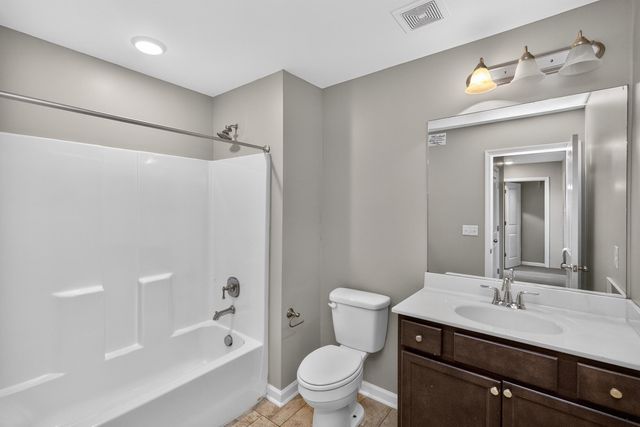 157 Robinson Way, Lexington, KY 40511