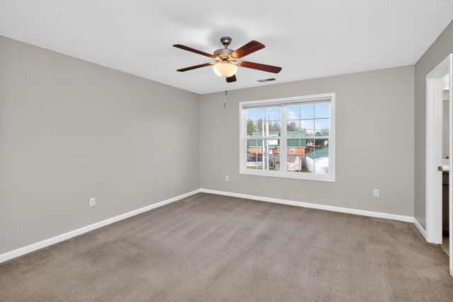 157 Robinson Way, Lexington, KY 40511