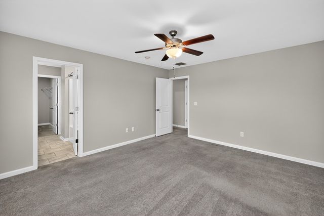 157 Robinson Way, Lexington, KY 40511