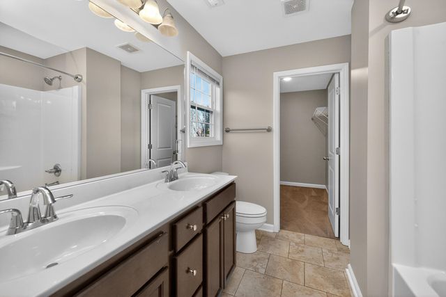 157 Robinson Way, Lexington, KY 40511