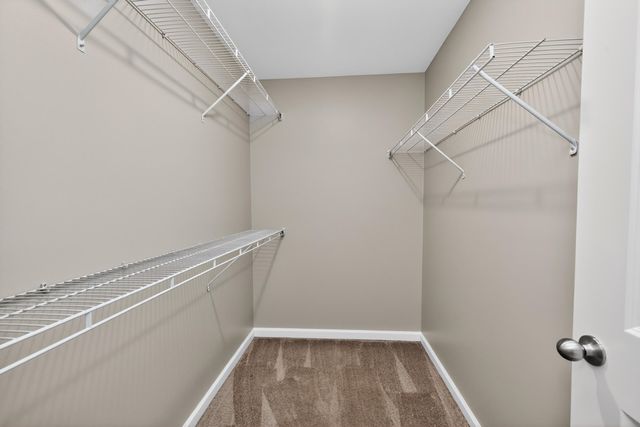 157 Robinson Way, Lexington, KY 40511