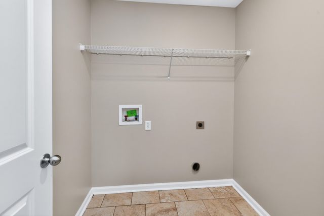 157 Robinson Way, Lexington, KY 40511