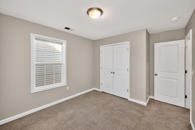 157 Robinson Way, Lexington, KY 40511