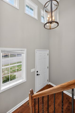 157 Robinson Way, Lexington, KY 40511