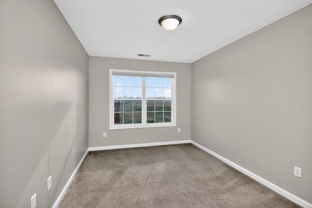 157 Robinson Way, Lexington, KY 40511