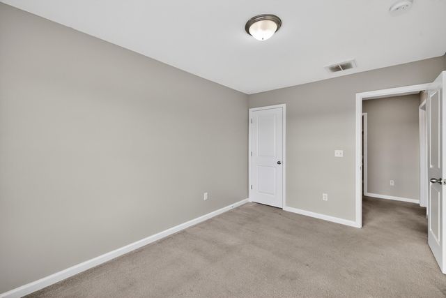 157 Robinson Way, Lexington, KY 40511