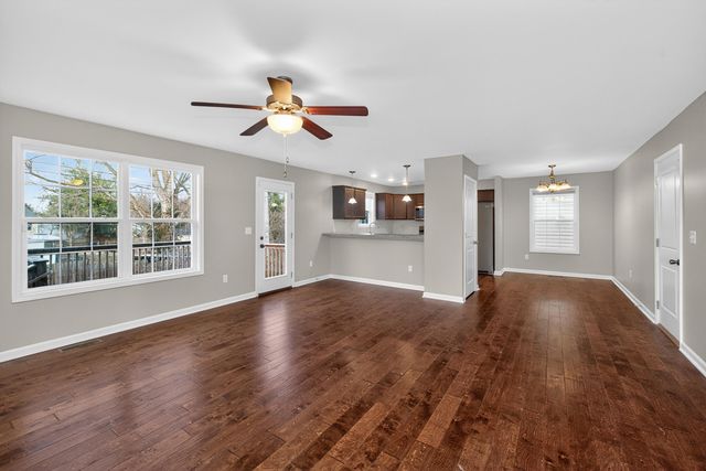 157 Robinson Way, Lexington, KY 40511