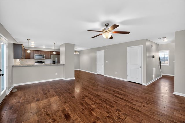 157 Robinson Way, Lexington, KY 40511