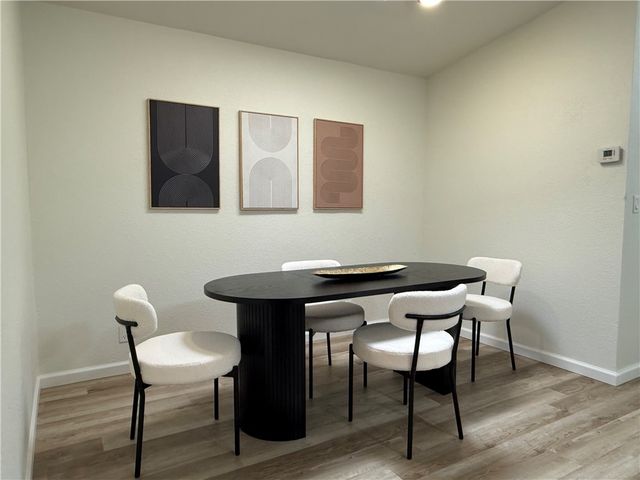 2350 Adobe Road 17, Bullhead City, AZ 86442