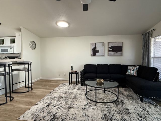 2350 Adobe Road 17, Bullhead City, AZ 86442