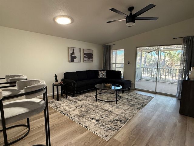 2350 Adobe Road 17, Bullhead City, AZ 86442