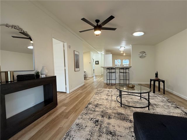 2350 Adobe Road 17, Bullhead City, AZ 86442