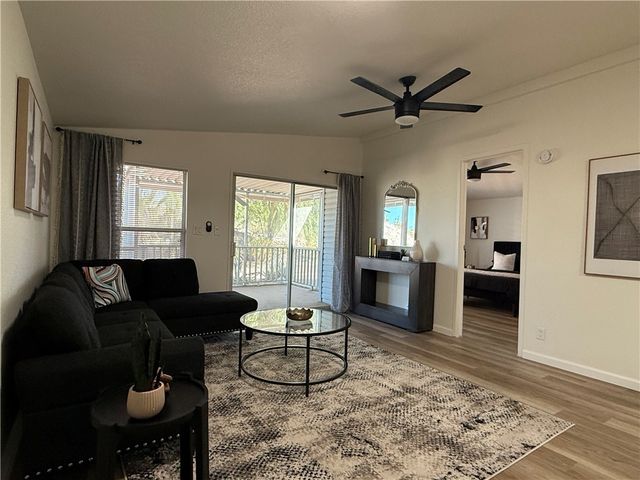 2350 Adobe Road 17, Bullhead City, AZ 86442