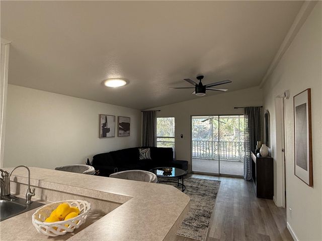 2350 Adobe Road 17, Bullhead City, AZ 86442