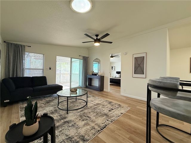 2350 Adobe Road 17, Bullhead City, AZ 86442