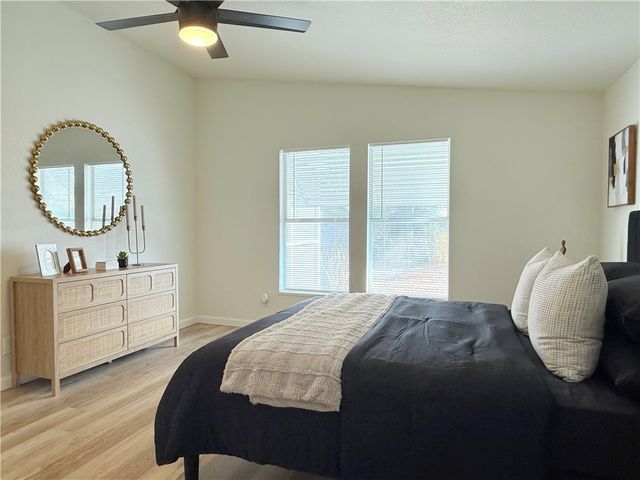 2350 Adobe Road 17, Bullhead City, AZ 86442