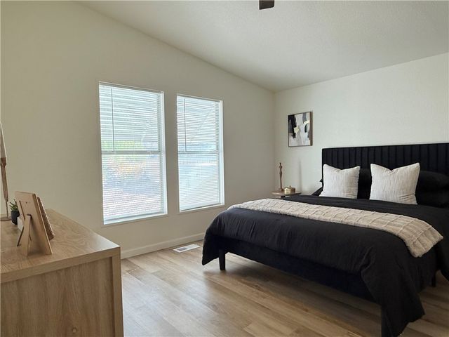 2350 Adobe Road 17, Bullhead City, AZ 86442