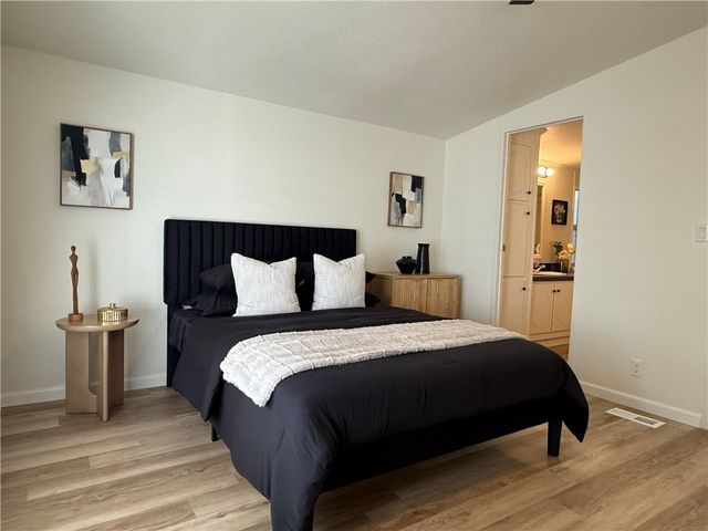 2350 Adobe Road 17, Bullhead City, AZ 86442