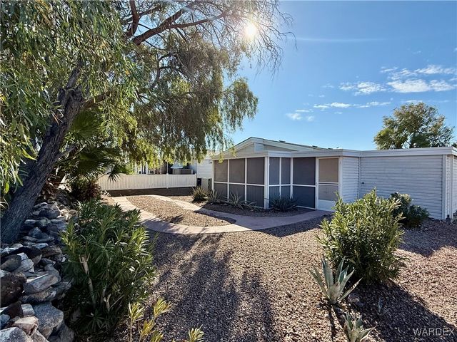 2350 Adobe Road 17, Bullhead City, AZ 86442