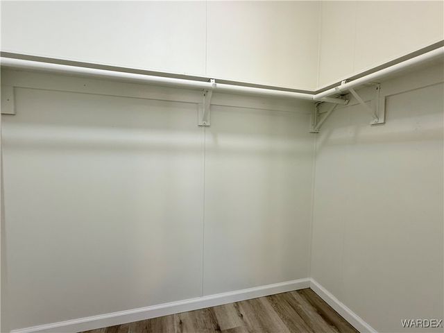 2350 Adobe Road 17, Bullhead City, AZ 86442