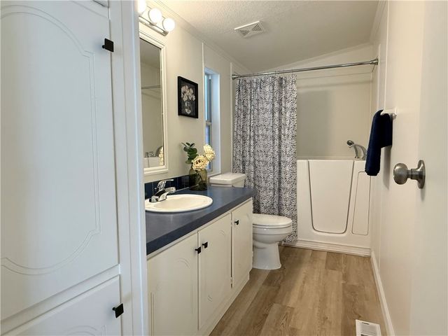 2350 Adobe Road 17, Bullhead City, AZ 86442