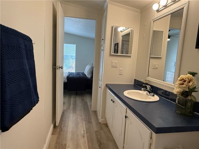 2350 Adobe Road 17, Bullhead City, AZ 86442