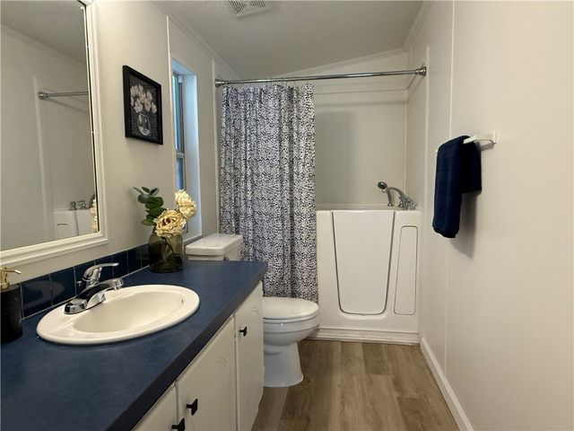 2350 Adobe Road 17, Bullhead City, AZ 86442