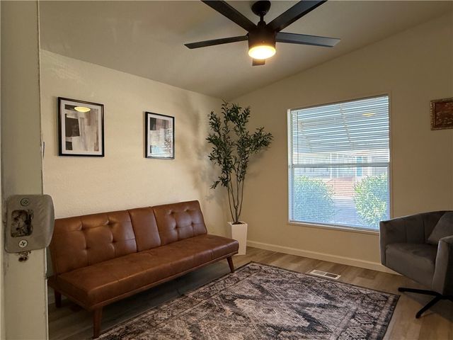 2350 Adobe Road 17, Bullhead City, AZ 86442