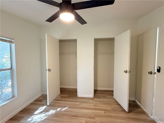 2350 Adobe Road 17, Bullhead City, AZ 86442